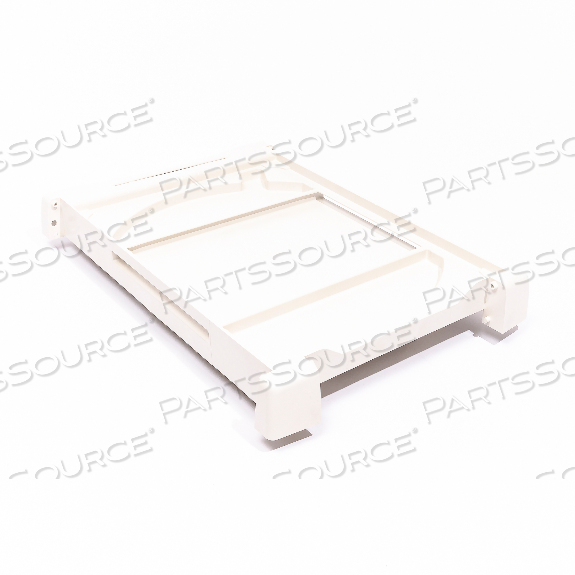 Watermark_2000_w-M1190337-