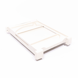 11105032 Siemens Medical Solutions MAX WIRELESS DETECTOR For