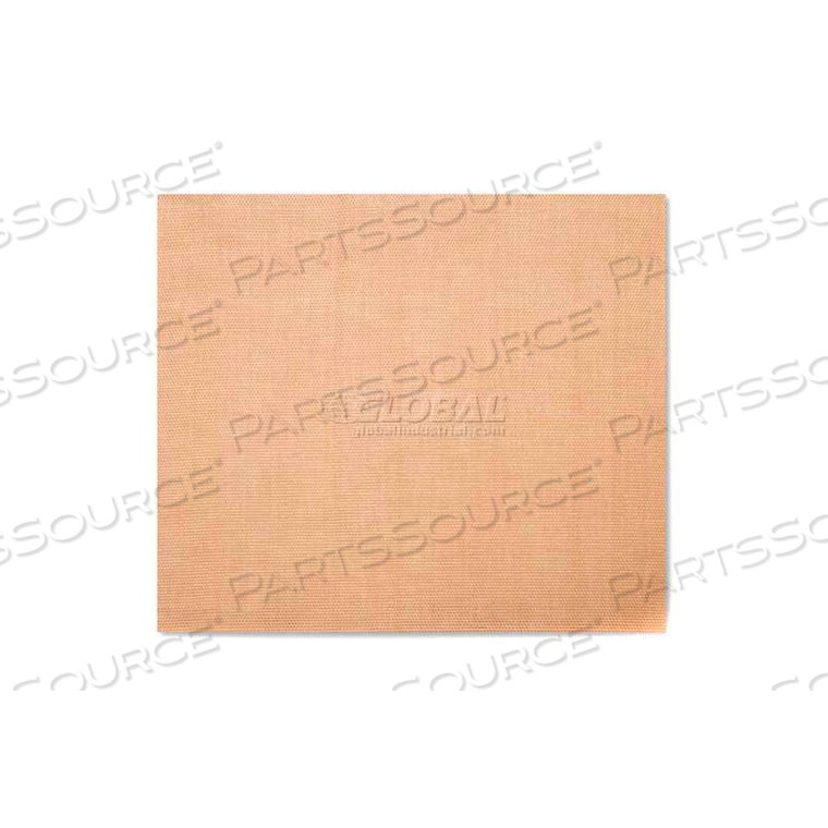 ASTROGUARD SINGLE SLIDE PATIO DOOR, RESIN-COATED BALLISTIC NYLON, 88"LX80"W by Hurricane Fabric ASTROGUARD SINGLE SLIDE PATIO DOOR, RESIN-COATED BALLISTIC NYLON, 88"LX80"W by Hurricane Fabric