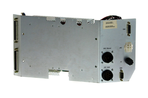 POWER SUPPLY FOR XT OVERHEAD TUBE SUSPENSION COLL AND UIS FORB by GE Healthcare