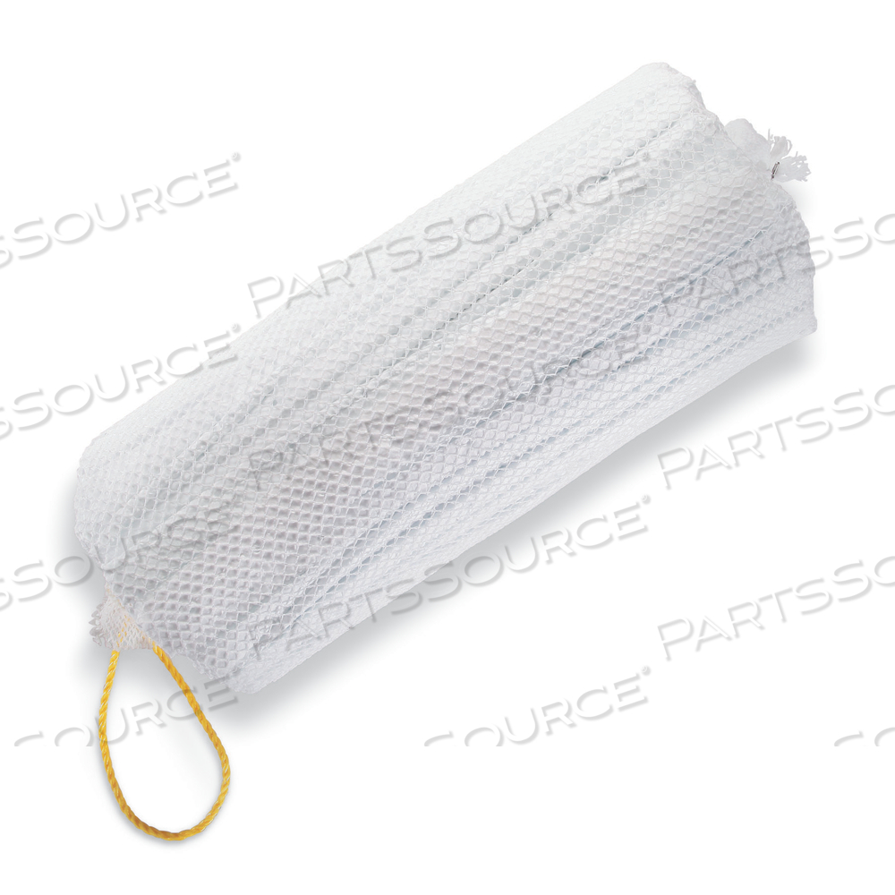 PIG SUMP SKIMMER by New Pig Corporation PIG SUMP SKIMMER by New Pig Corporation