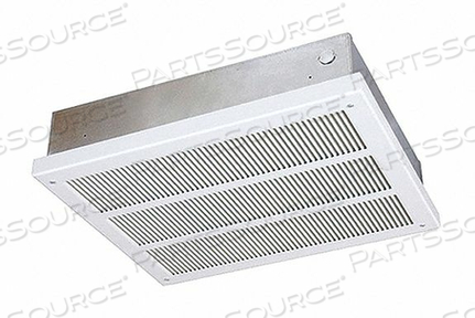 CEILING MOUNTED HEATER by QMark