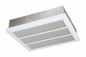 CEILING MOUNTED HEATER by QMark