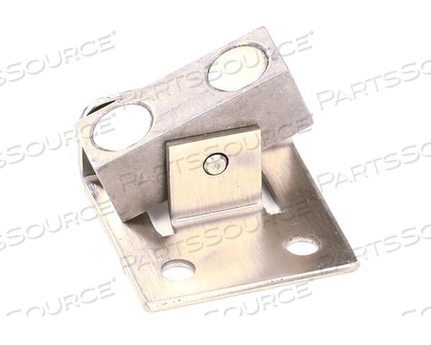 MAGNET, ASSEMBLY,DR,HOLDBACK by Aladdin