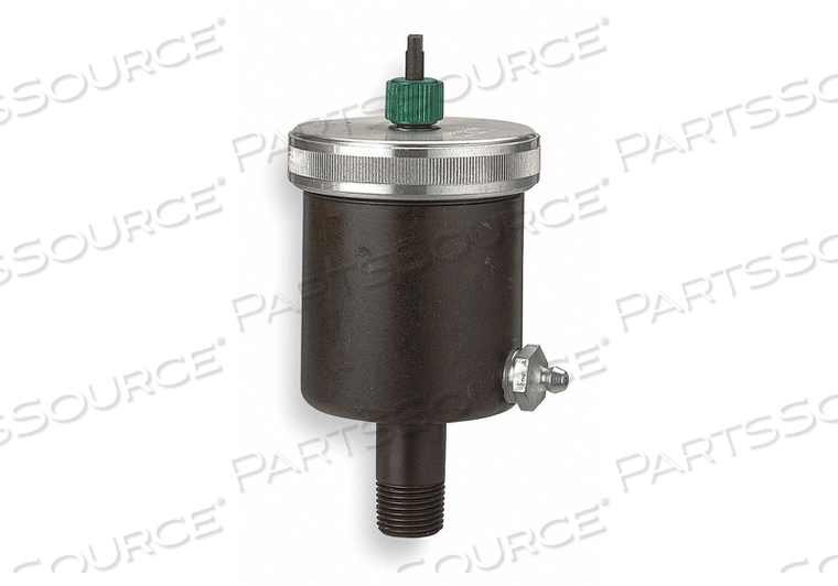 CUP GREASE 3 1/2 OZ by LDI Industries CUP GREASE 3 1/2 OZ by LDI Industries