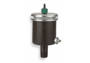 CUP GREASE 3 1/2 OZ by LDI Industries CUP GREASE 3 1/2 OZ by LDI Industries