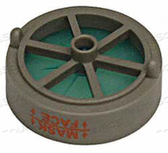 EXHALATION VALVE by Moldex