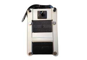 FOOT PEDAL by Leica Microsystems, Inc.