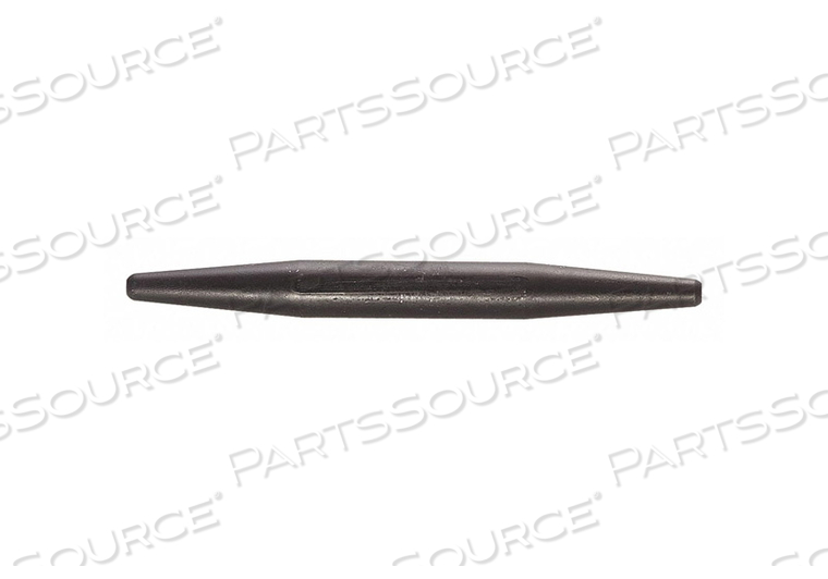 BARREL-TYPE DRIFT PIN, 11/16 IN by Klein Tools