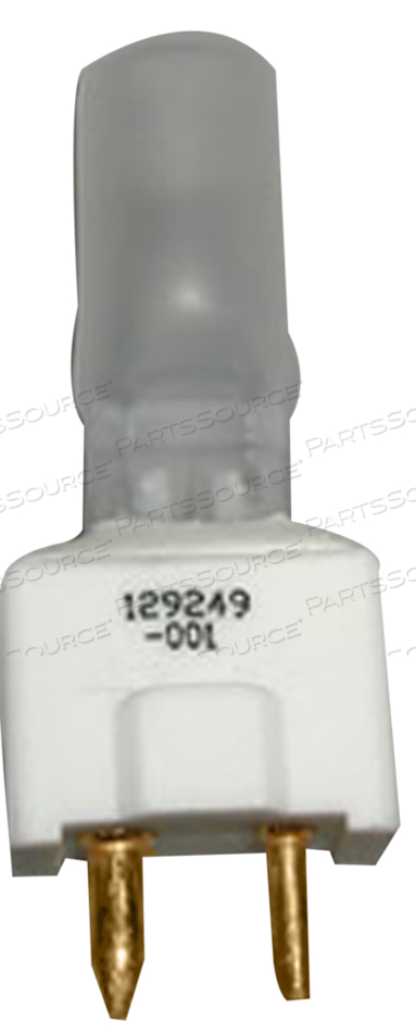 249-001 JC33V 235W GY9.5 