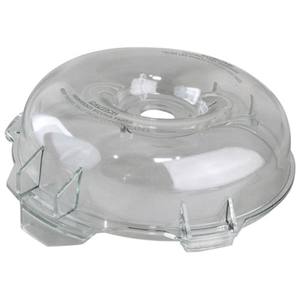 BOWL LID by Robot Coupe