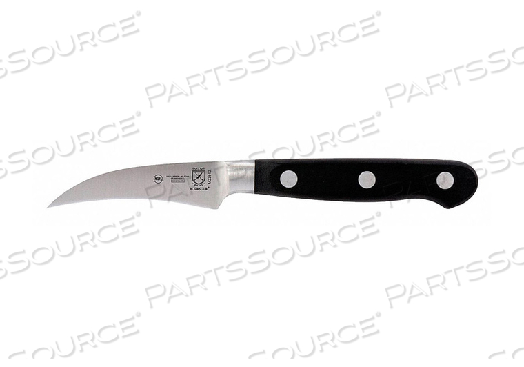 PEELING KNIFE 2 1/2 IN by Mercer