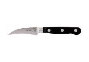 PEELING KNIFE 2 1/2 IN by Mercer PEELING KNIFE 2 1/2 IN by Mercer