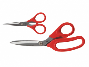 MULTIPURPOSE SCISSORS SET by Wiss