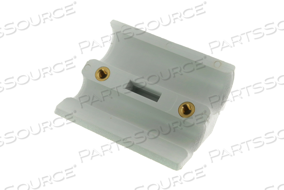 CLAMP BOTTOM by OEC Medical Systems (GE Healthcare) CLAMP BOTTOM by OEC Medical Systems (GE Healthcare)