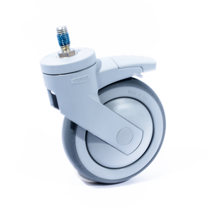 V60 STAND LOCKING CASTER by Philips