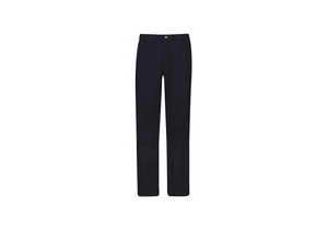 WOMEN STATION PANT 2 LAPD NAVY by Propper