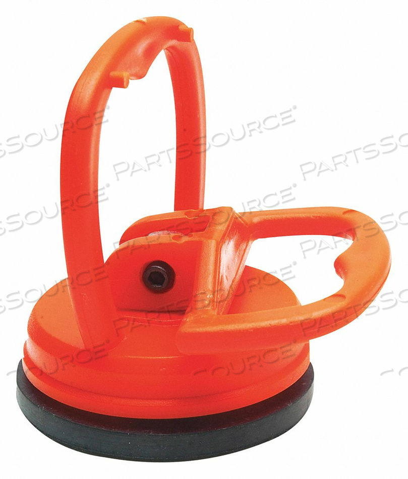 MINI SUCTION CUP by Performance Tool