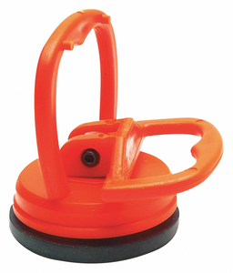 MINI SUCTION CUP by Performance Tool