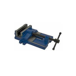 6" GENERAL PURPOSE DRILL PRESS VISE by Yost Vises LLC