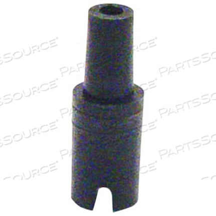 COUPLING SLEEVE by Dynamic International