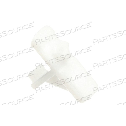 SHELF CLIP by Maxx Cold