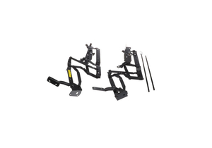 RECLINER MECHANISM KIT - PAIR by Hillrom