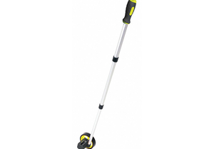 MEASURING WHEEL COMPACT 4IN by Komelon MEASURING WHEEL COMPACT 4IN by Komelon