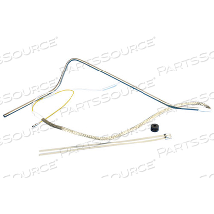 PROBE REPLACEMENT KIT 