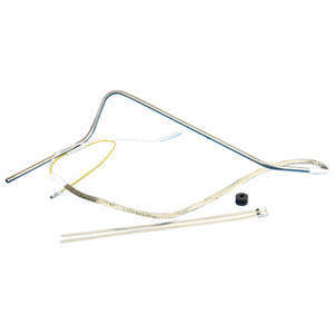 PROBE REPLACEMENT KIT by Frymaster