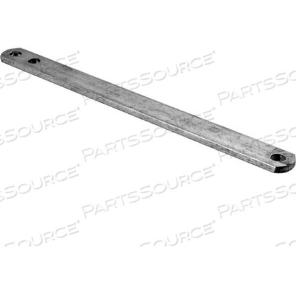 BAR, LINK (LETTUCEKUTTER) by Nemco Food Equipment