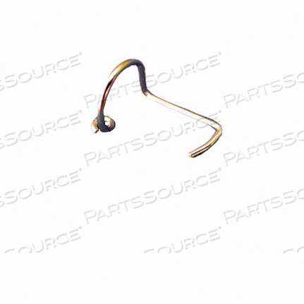 STAINLESS STEEL VISON SC LOCK PIN by STERIS Corporation STAINLESS STEEL VISON SC LOCK PIN by STERIS Corporation