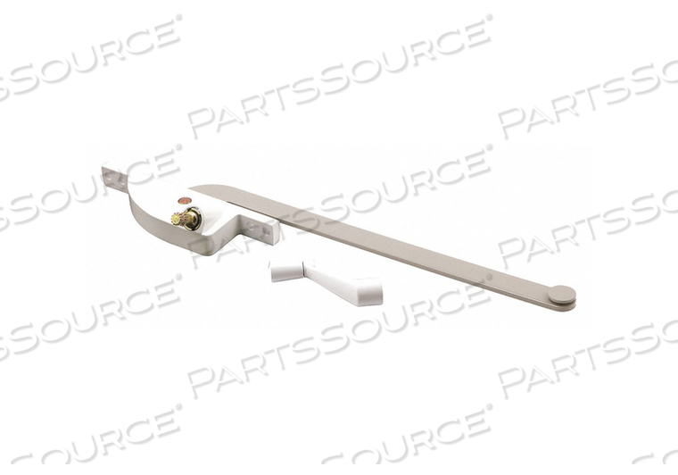 LEFT HAND WINDOW OPERATOR 9 L by Primeline LEFT HAND WINDOW OPERATOR 9 L by Primeline