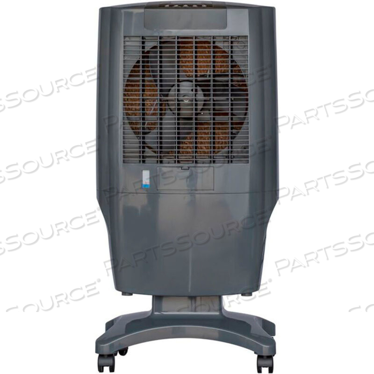 ULTRACOOL PORTABLE EVAPORATIVE COOLER - 700 CFM 