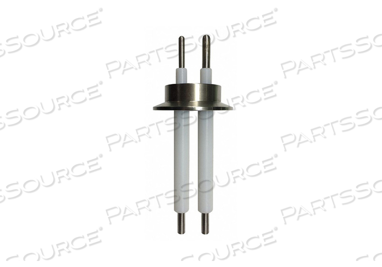 MILK PASTEURIZATION TESTING SYSTEM by Lumenite Control Technology, Inc.