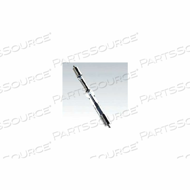 REPLACEMENT FOR USHIO 5000273 LIGHT BULB LAMP 