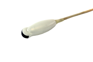 8C TRANSDUCER by GE Healthcare