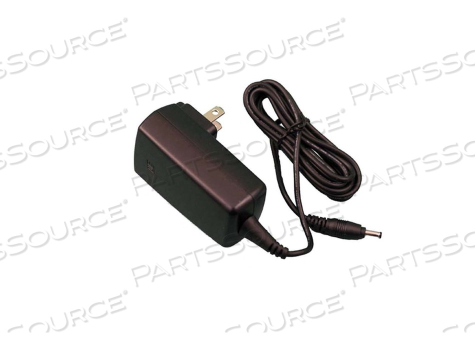 CHARGER, 6 IN X 6 IN X 6 IN CHARGER, 6 IN X 6 IN X 6 IN