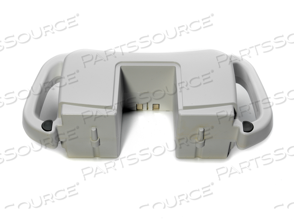 BATTERY PACK ASSEMBLY by Arjo Inc.