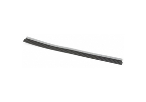 OUTSIDE SQUEEGEE BLADE by Tennant Co.