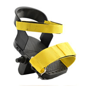 SCITFIT BOOT PEDAL by SCIFIT