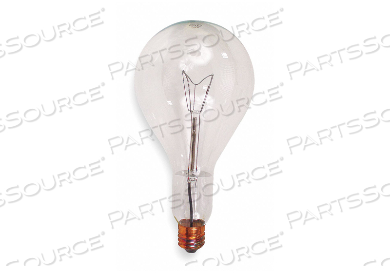 REPLACEMENT FOR GRAINGER 5V849 