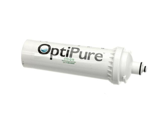 PRE-FILTER by Filter Express Optipure