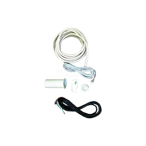 SEA BREEZE INSTALLATION KIT FOR MINI-SPLIT UNITS, 50' by International Refrigeration Products SEA BREEZE INSTALLATION KIT FOR MINI-SPLIT UNITS, 50' by International Refrigeration Products