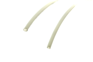 EXTRUDED TUBE, NYLON, 6 MM ID, 8 MM OD by Datex-Ohmeda