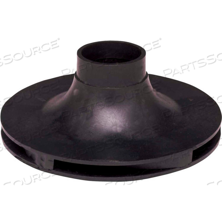 REPLACEMENT IMPELLER FOR 816305-028 