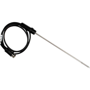 PT1000-B GLASS COATED TEMPERATURE SENSOR FOR ALL DIGITAL HOTPLATES by Scilogex, LLC