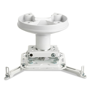 EPSON ELPMBPJG UNIVERSAL - CEILING MOUNT FOR PROJECTOR by Epson EPSON ELPMBPJG UNIVERSAL - CEILING MOUNT FOR PROJECTOR by Epson