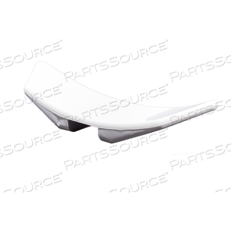 FOREHEAD REST by Reichert Technologies (AMETEK, Inc) - Ophthalmic Instruments (OI)