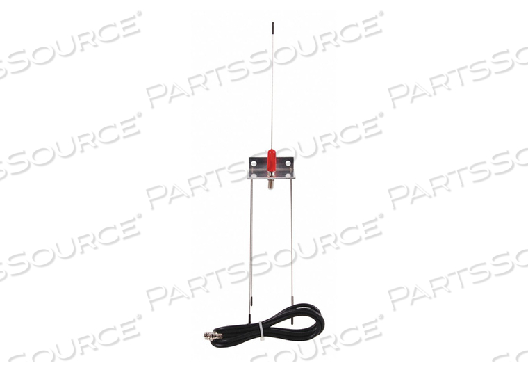 REMOTE ANTENNA FOR LINEAR RECEIVERS by Linear